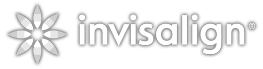 Invisalign