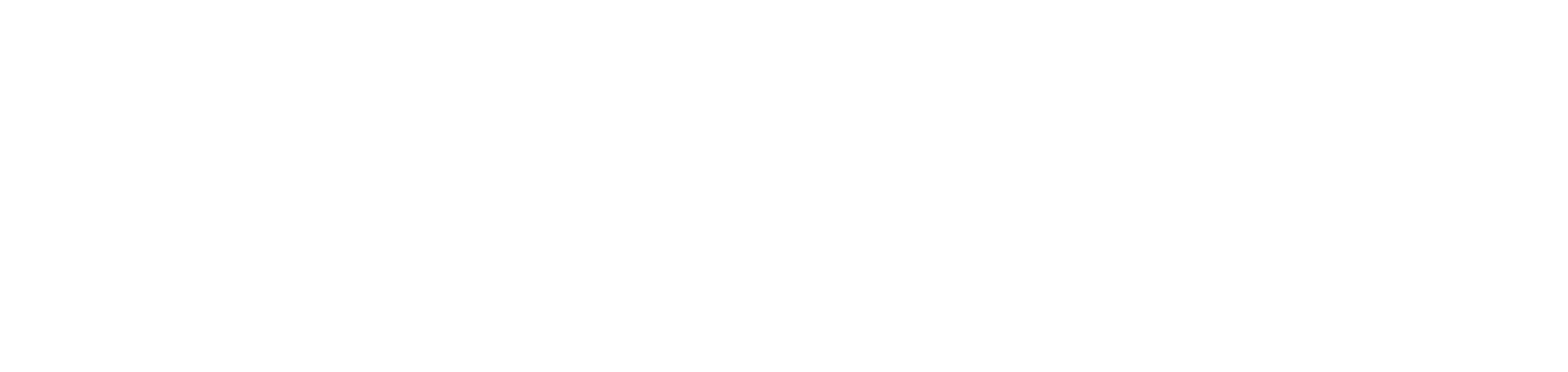 Haristoy Centro Odontológico